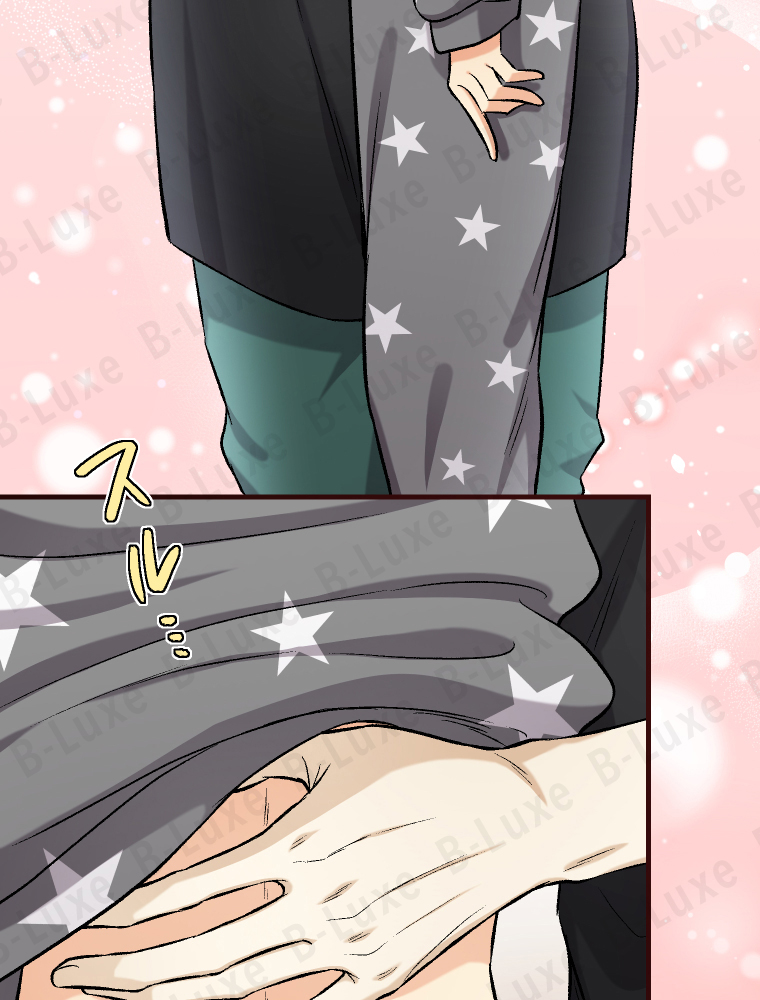 叶直叶 (@kano_naoto_xxx) / Posts / X