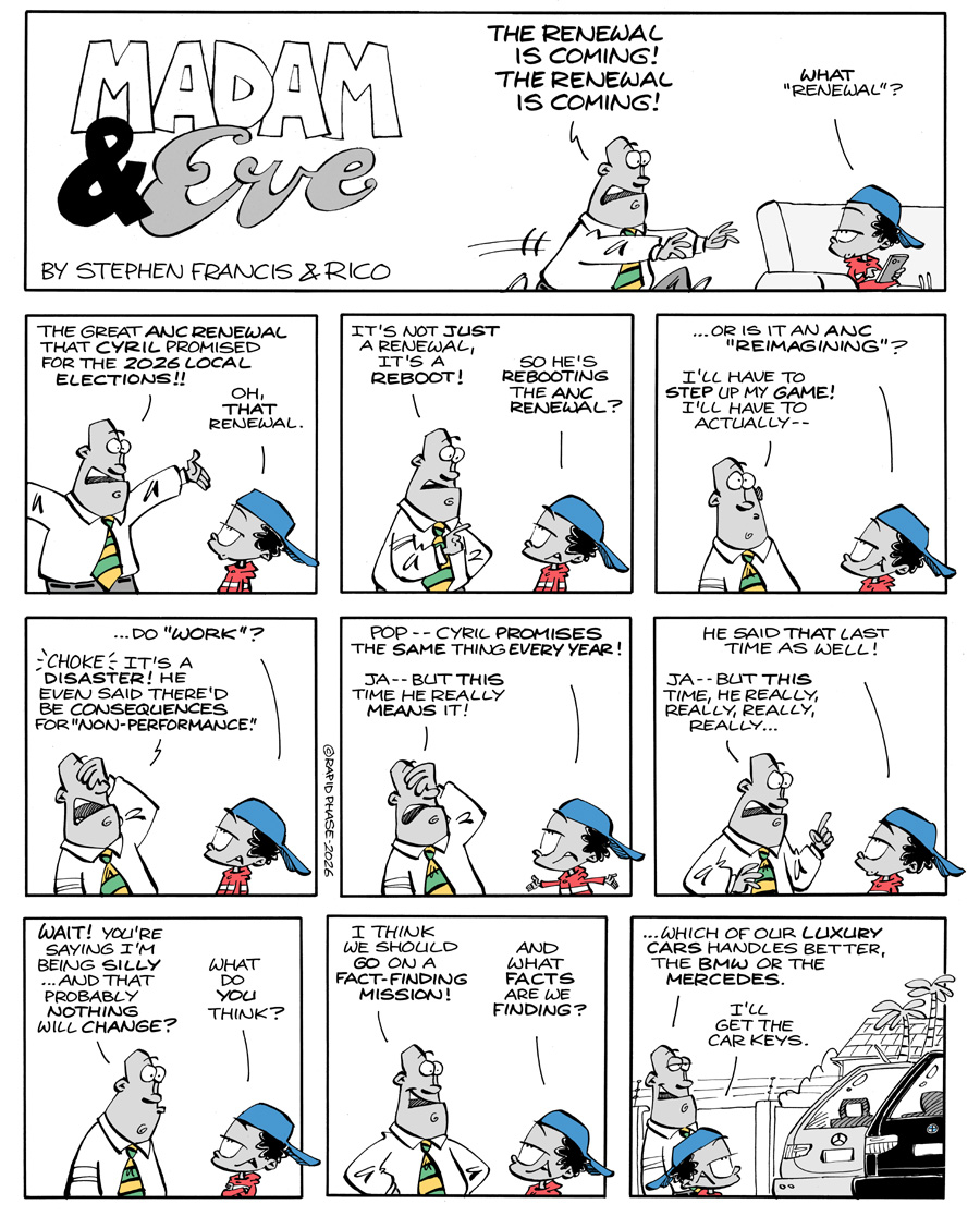 madamevecartoon tweet media