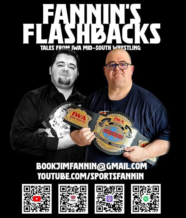 BNMVSPodcastNetwork tweet media