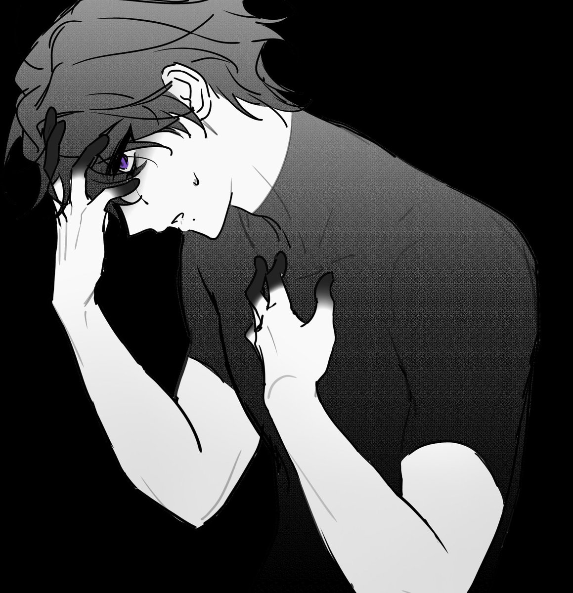 Chifurin (@chifurin_) on Twitter photo 