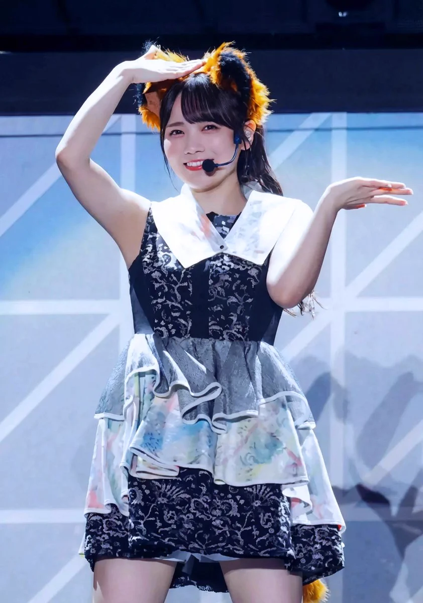 乃木坂46びいき on X: 