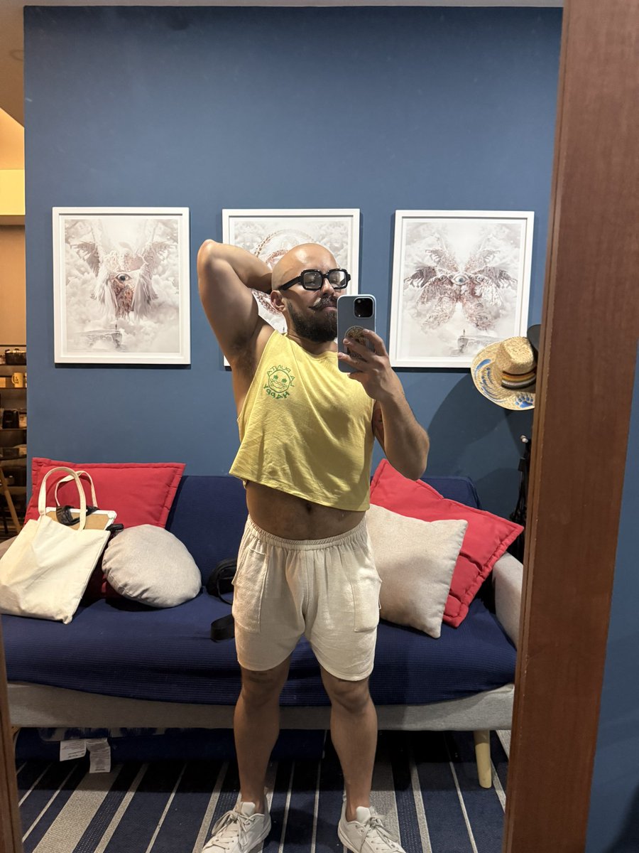 Vallarta sorpréndeme 🫦 #PuertoVallarta #BeefDip #Bearadise