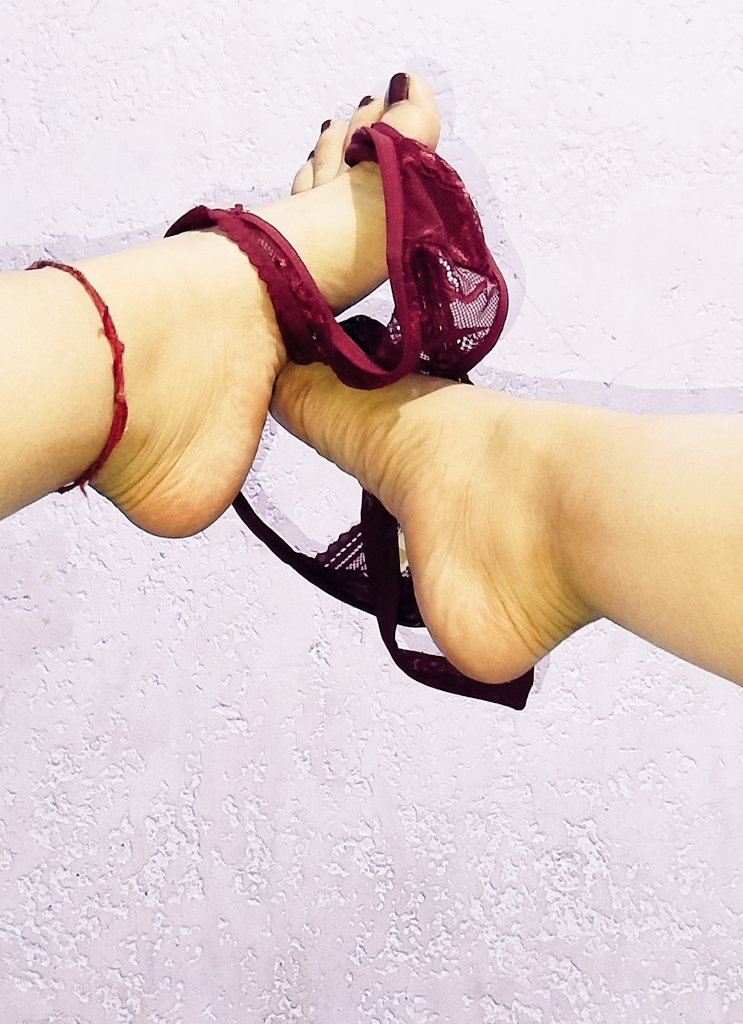 Alba Castilla tweet media