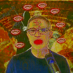 GunsForGuns tweet media