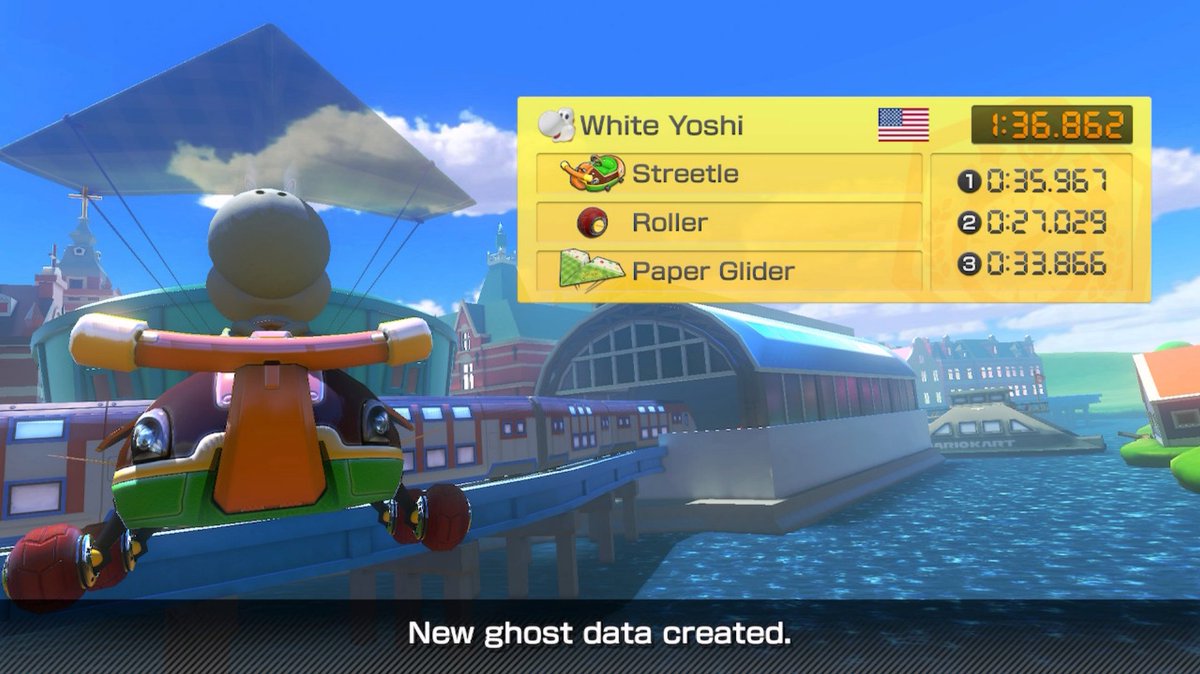 crazyflame tweet media