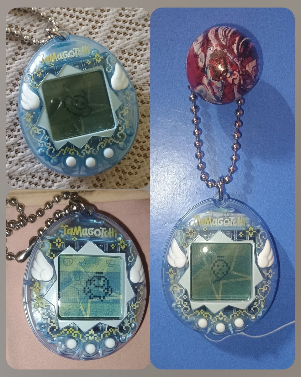 D. Biswas tweet media