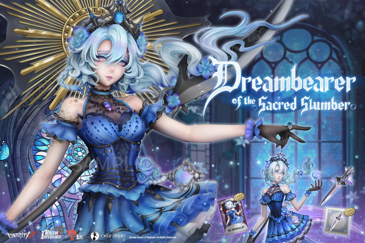 NetEase Store tweet media