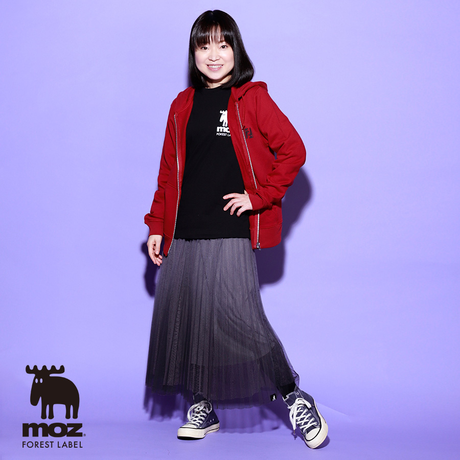 【非売品・レア・ＦＣ限定】川嶋あいＦＣ会員更新継続特典グッズ　１８年分セット 非売品・レア・FC限定】川嶋あいFC会員更新継続特典グッズ 18年