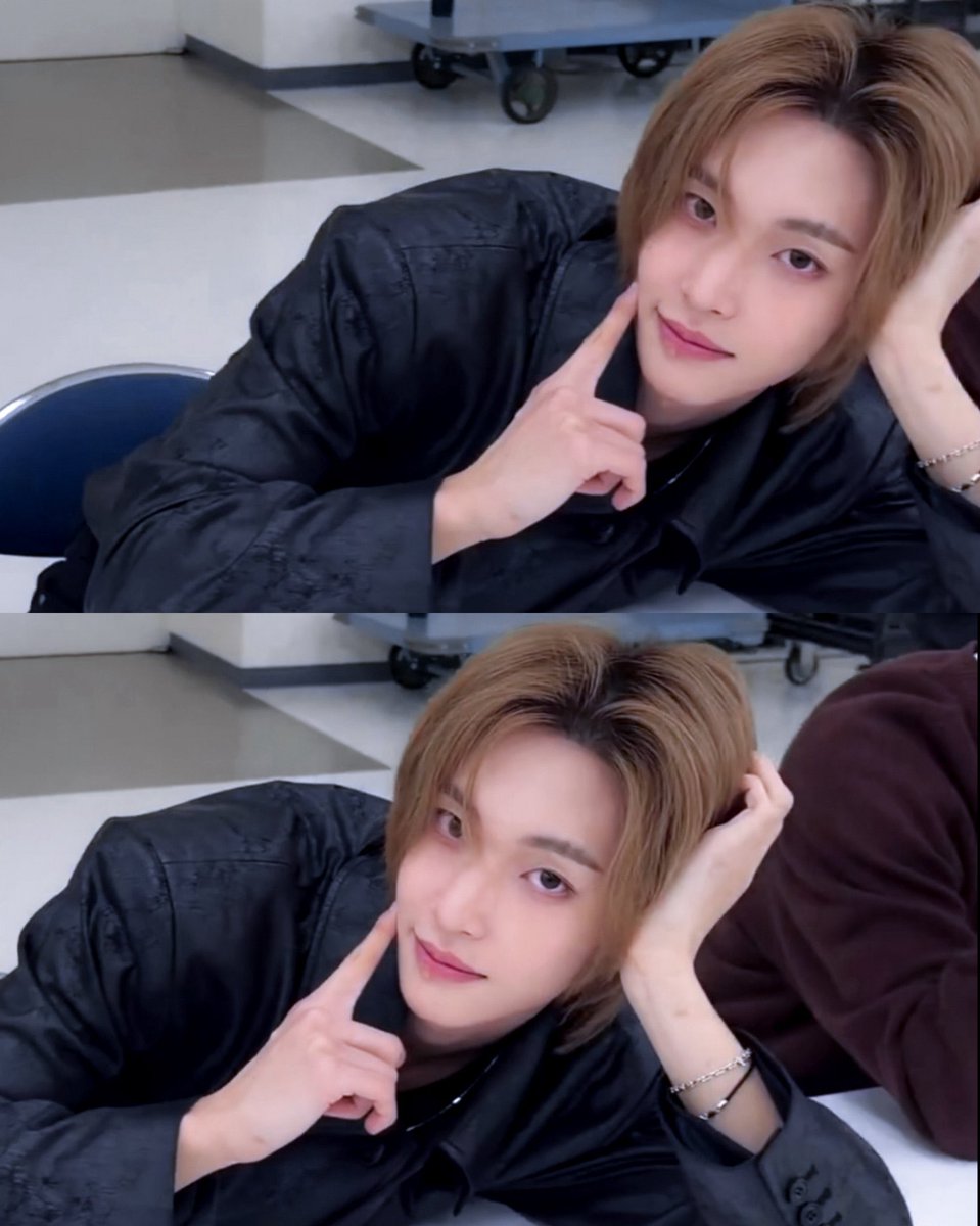 catbinsu's tweet image. alah alah lutuna