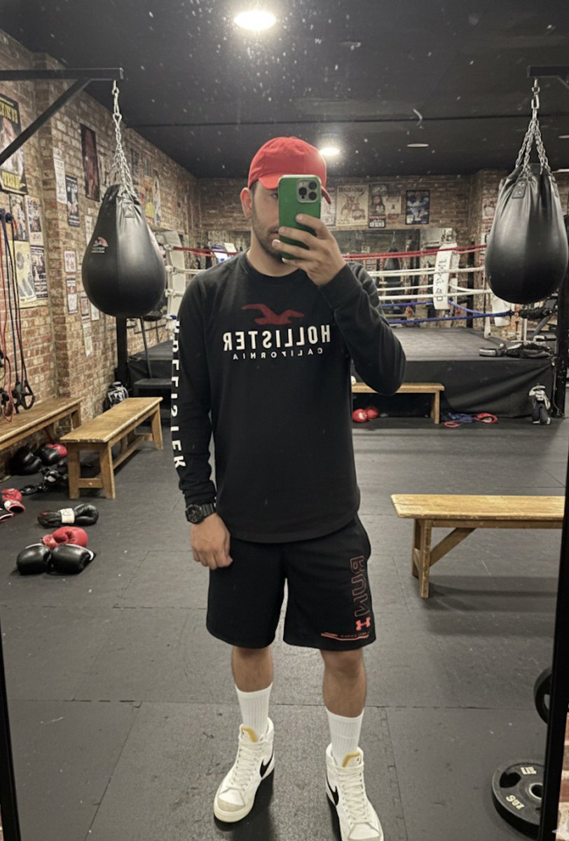 Chacales leon gto tweet media