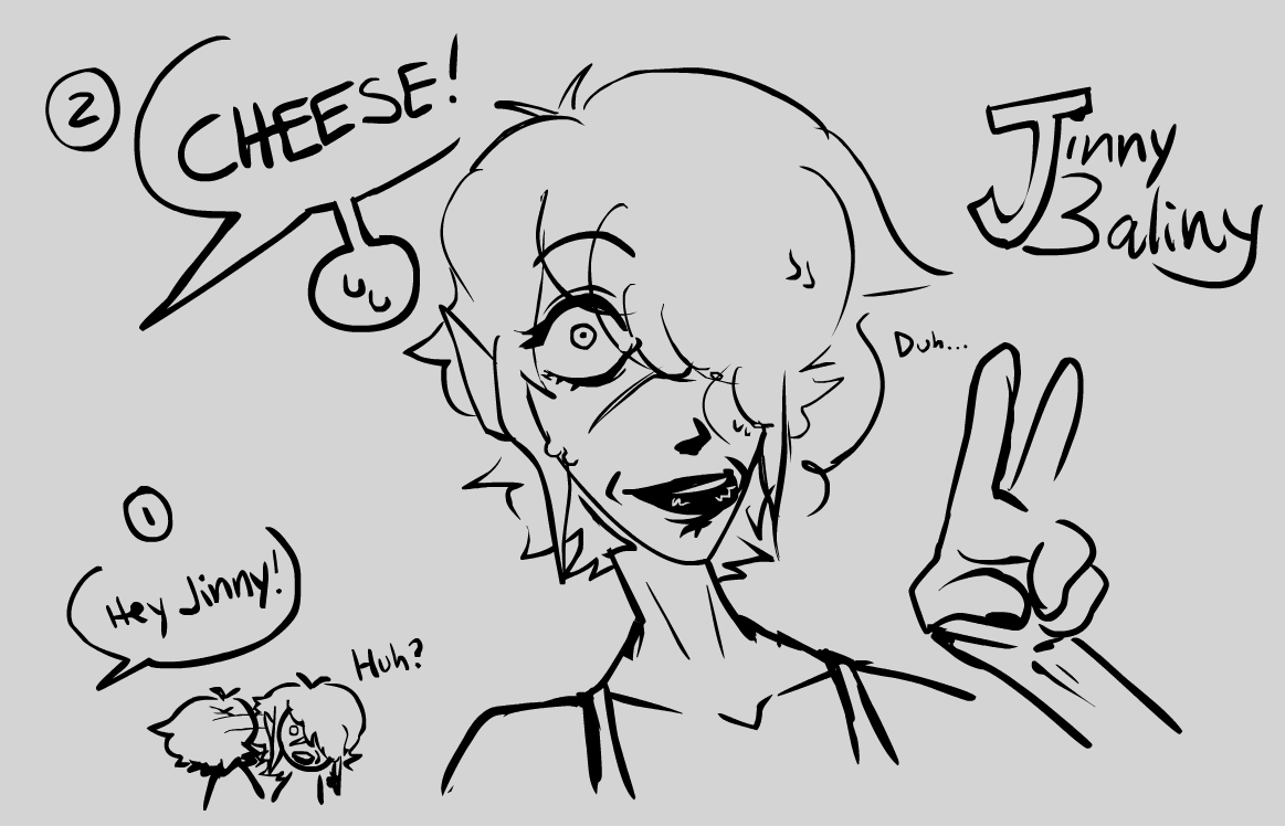 Madamme Beef tweet media