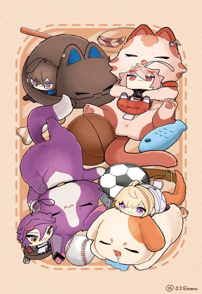 ※準備号表紙でした