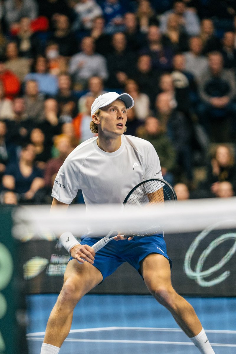 Olympiakomitea tweet media