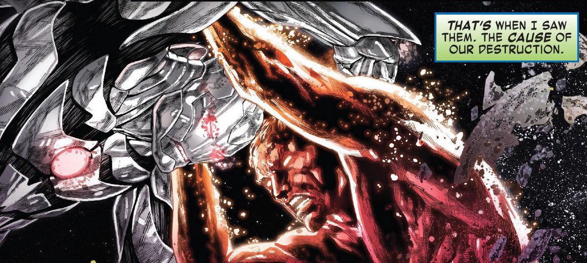 𝐇𝐄’𝐒 𝐀 𝐌𝐀𝐍. . .𝐎𝐍 𝐀 𝐌𝐈𝐒𝐒𝐈𝐎𝐍 tweet media