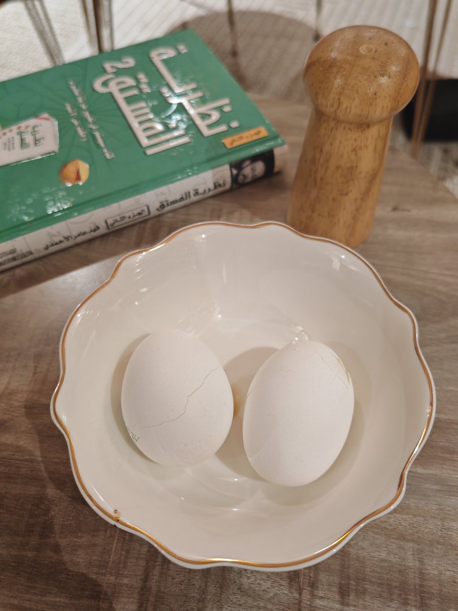 فهد عامر الأحمدي tweet media