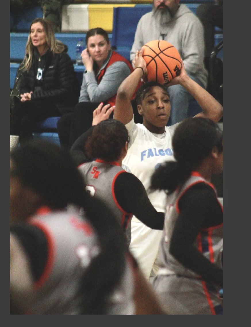 Glimpse Sports Marketing tweet media