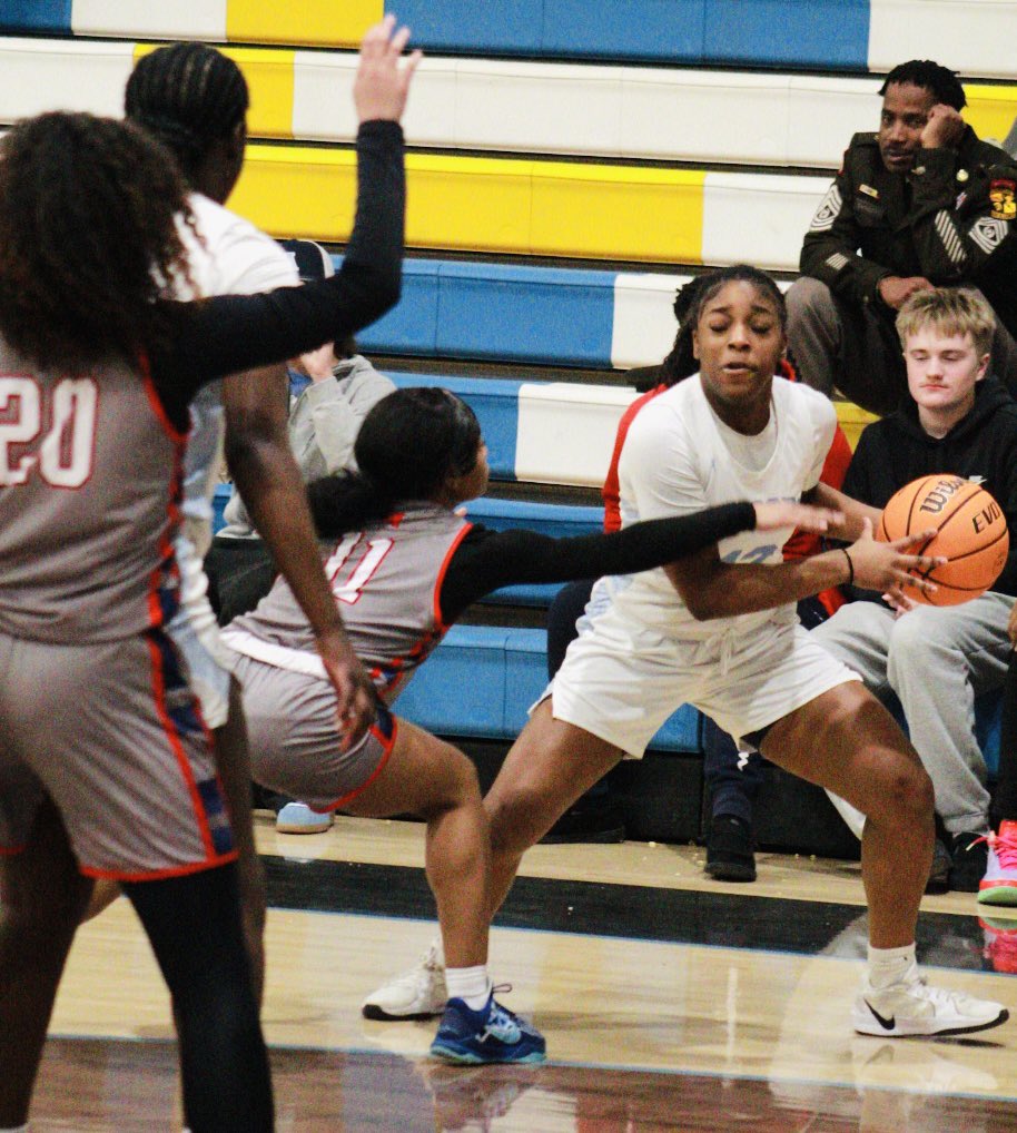 Glimpse Sports Marketing tweet media