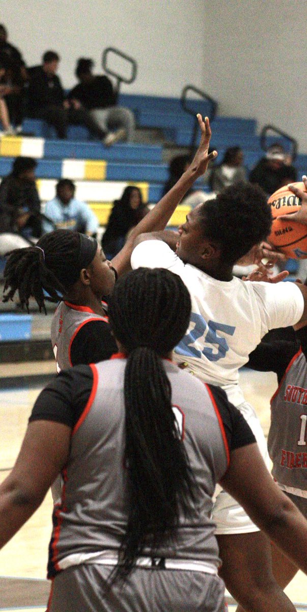 Glimpse Sports Marketing tweet media