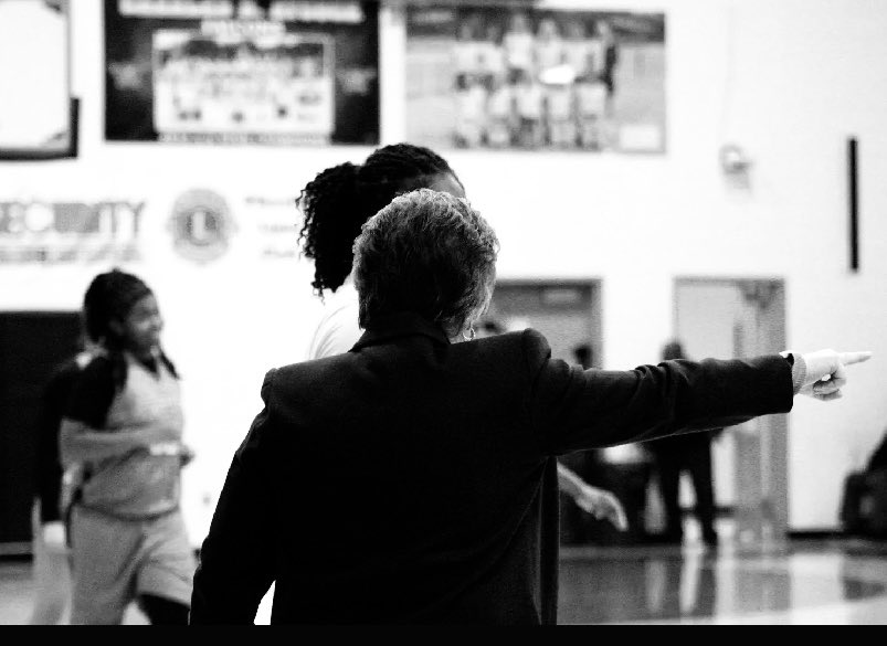 Glimpse Sports Marketing tweet media