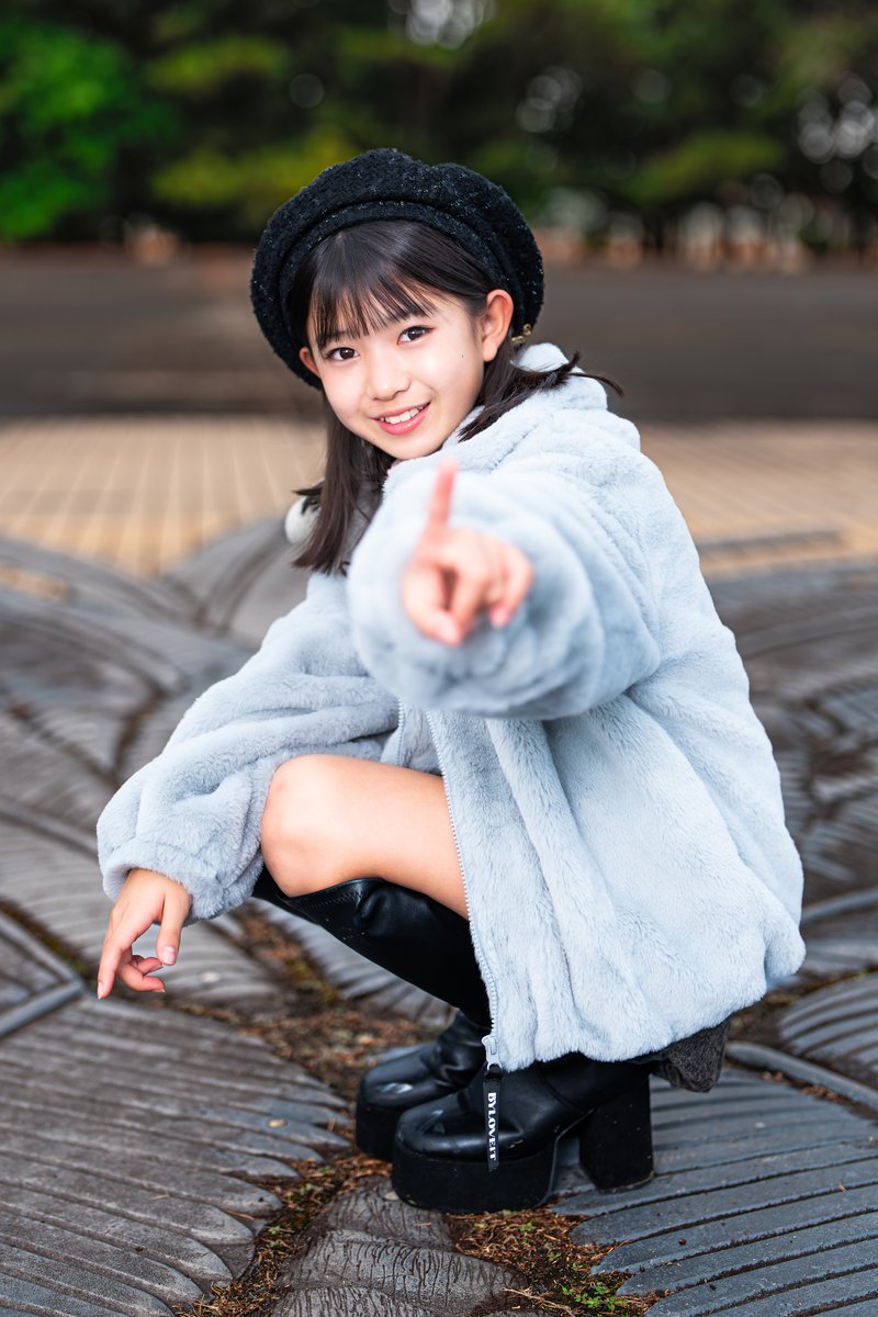 🍒きこ🍒 (@kicoco821) / Posts / X