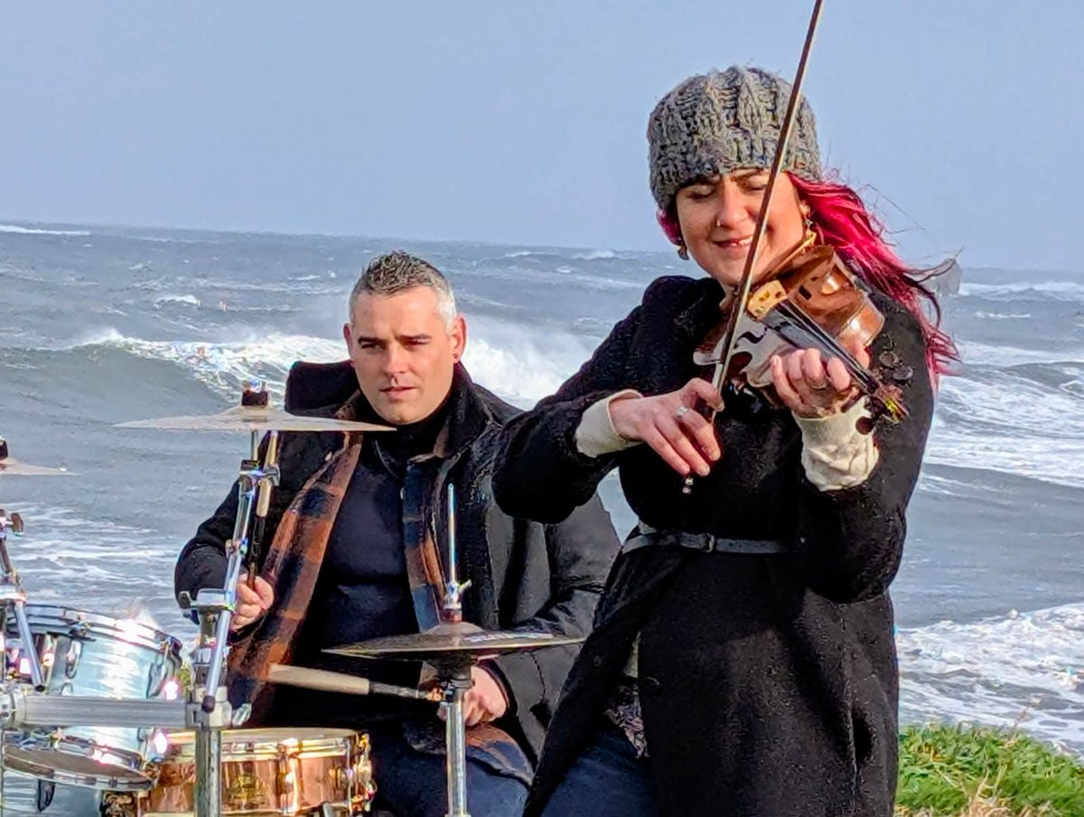 Guieldu ࿋ tweet media