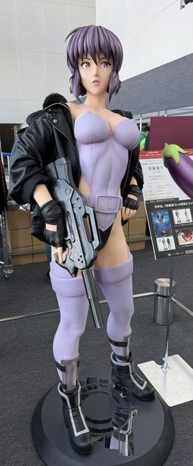 おーっほっほっ❤️❤️❤️
スケベ&amp;スケベすぎる❤️❤️❤️❤️❤️ 