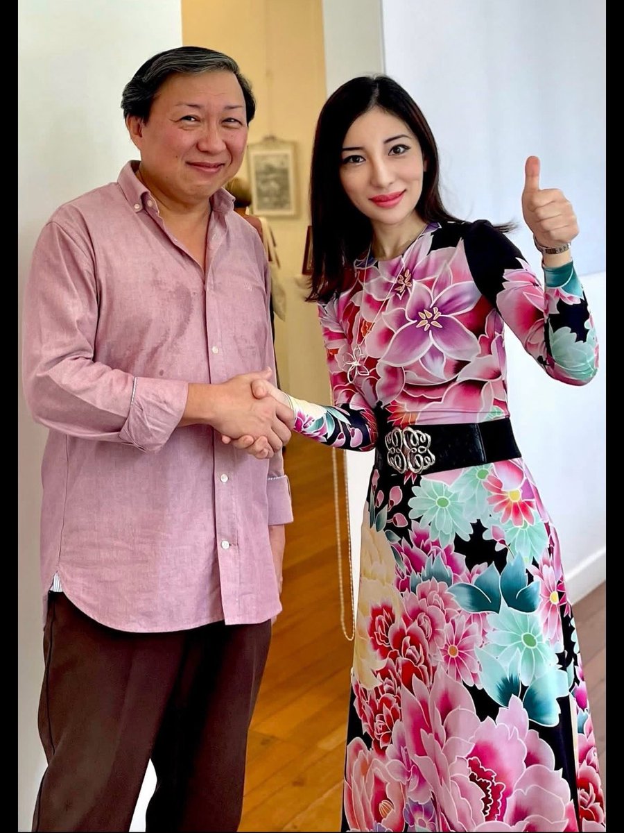 薫画伯（Kaoru Hashimoto） (@kaorun24hashi) / Posts / X