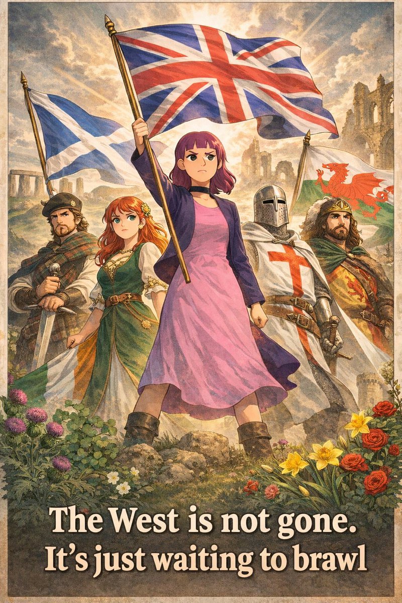 mrormars's tweet image. 