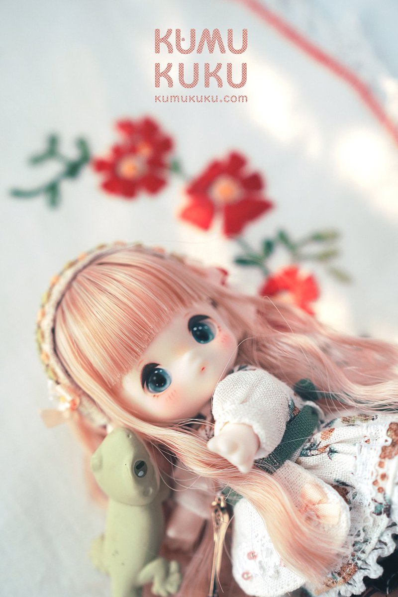 kumukuku (@kumu_kuku) / Posts / X