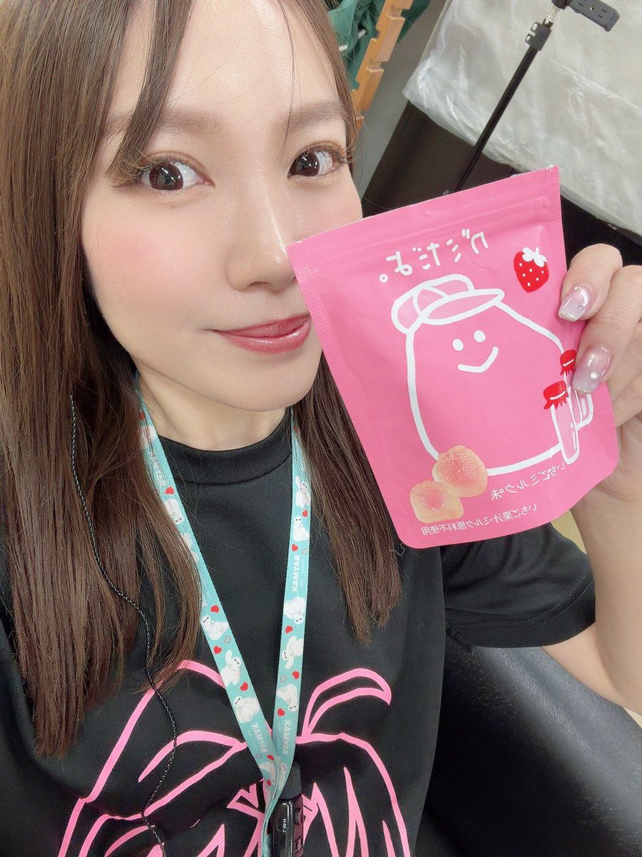 さゆりん🐯ゼニスコートグランスロット (@sayuringranslot) / Posts / X