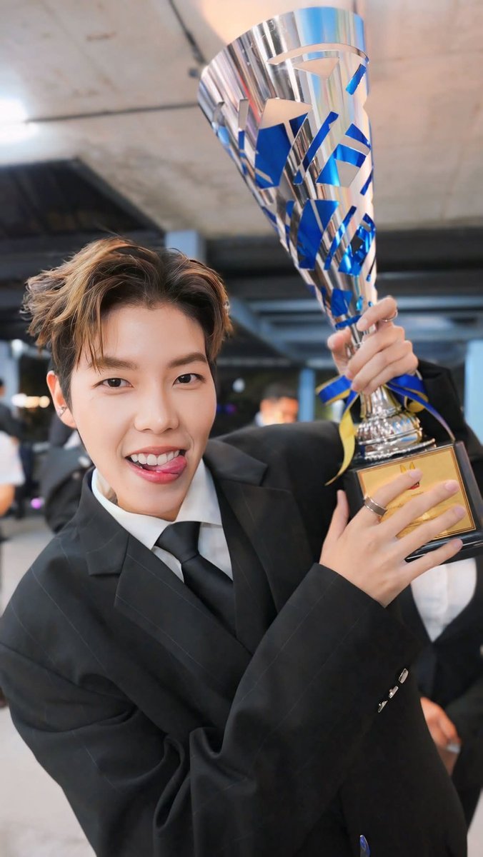 BesidePaiii's tweet image. แชมป์ประจำปีในรุ่น Super NZ Lady 
ขับยังไง ให้ได้แชมป์ 🙏🤍

วันนี้ป๊ายปายมากับโบนัส ขาด พี่เก๋ มิย่า ✨
คุณพ่อเลยมาถ่ายแทน น่ารักกก 

#ToyotaGazooRacing
#Raat

Facebook : ป๊ายปาย โอริโอ้ (Update)
🐳30.01.26🐳

#ป๊ายปายโอริโอ้
#cnp_orio 
#PaiPaiorio