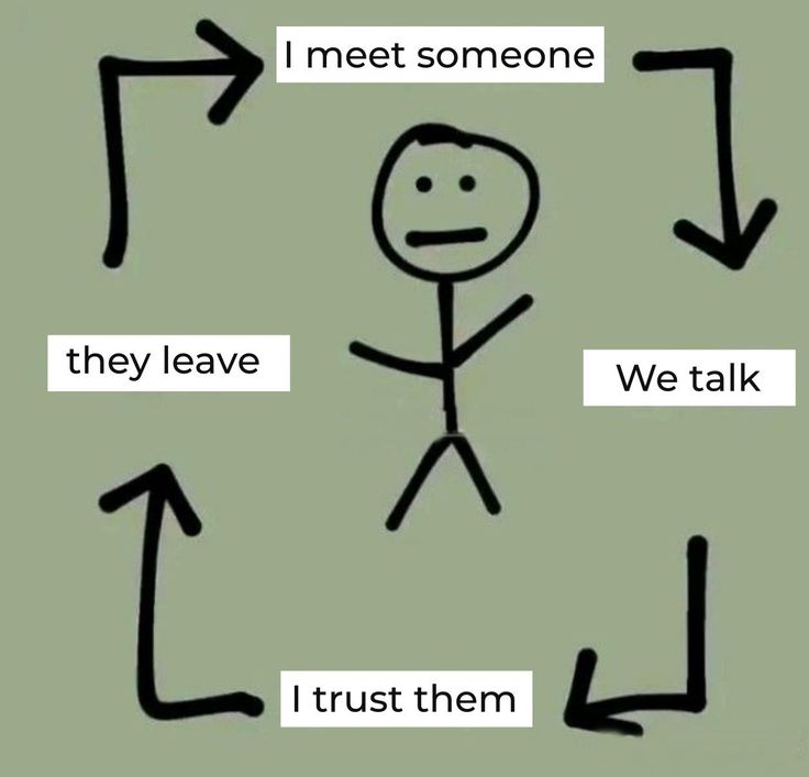 disappear30's tweet image. 