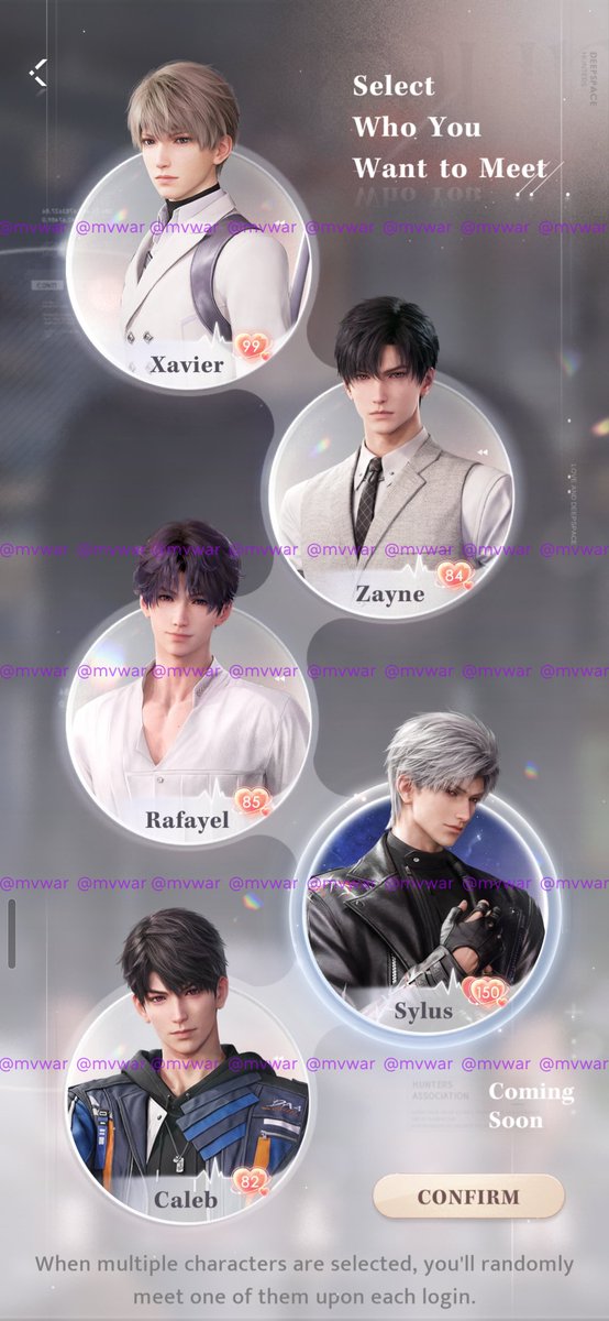Lila | GA and WTS on pinned tweet media