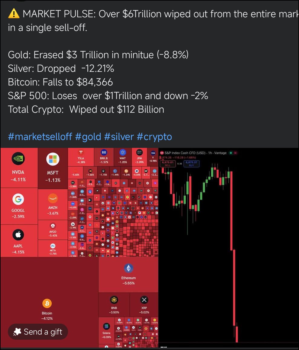 28-01-2026