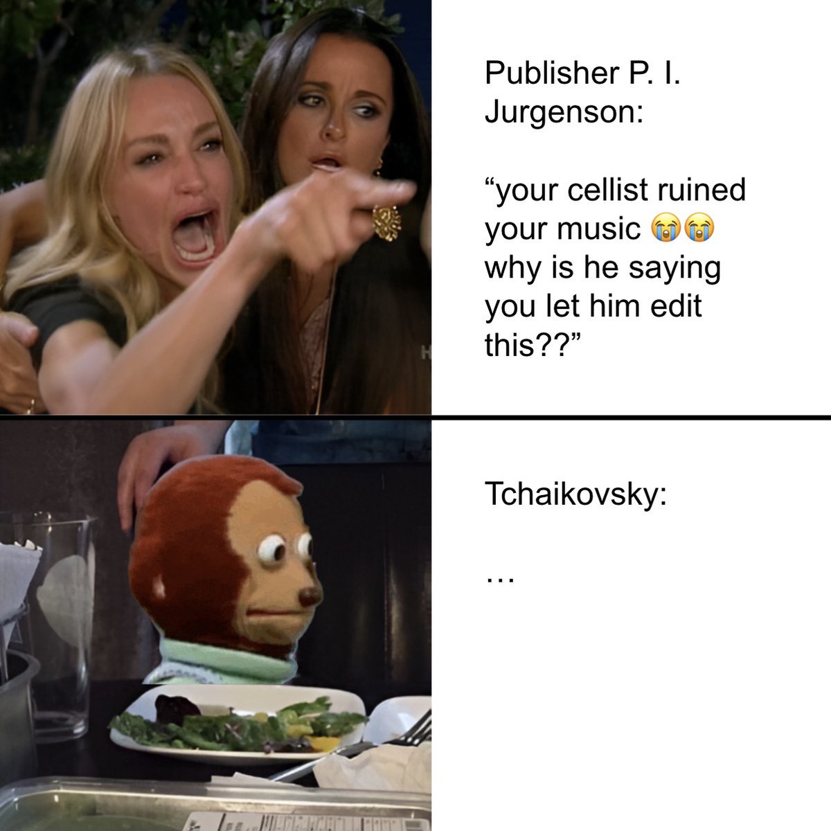 Symphony Parnassus tweet media