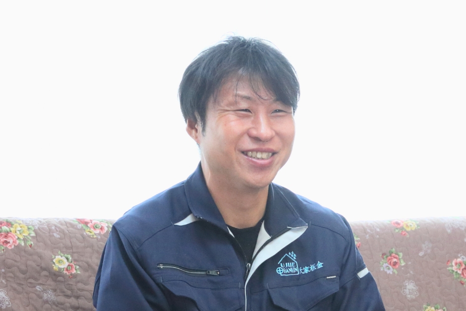 やねいろは事務局@屋根のお困りごとに tweet media