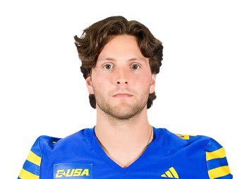 TopTierDelaware's tweet image. Didn’t post all day.
 
Enjoy this image of Nick Minicucci.