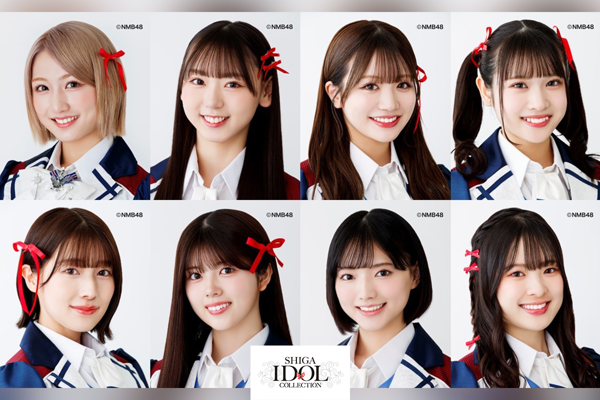 青原和花【NMB48】 (@wakatan_nmb) / Posts / X