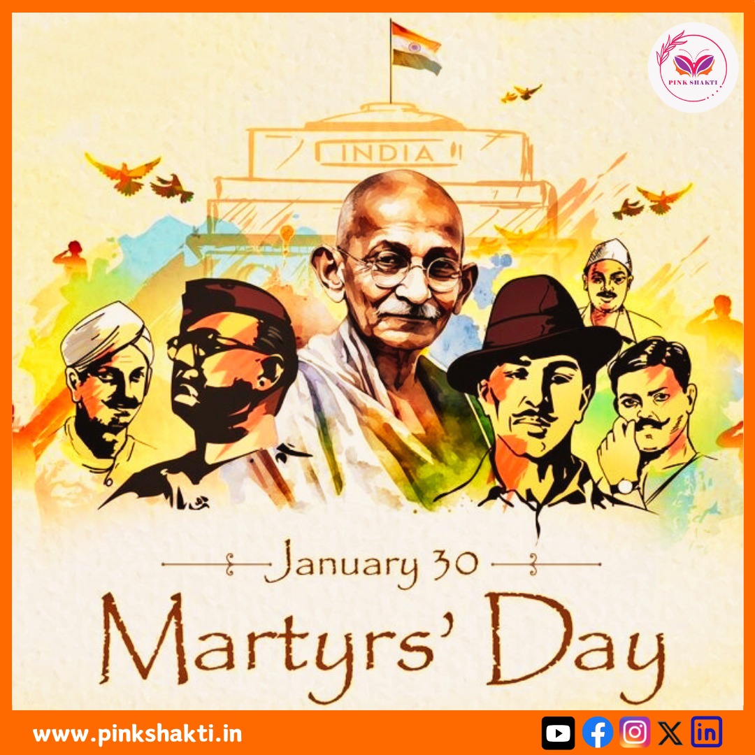 Pink Shakti #Safety #Awareness #Empowerment tweet media