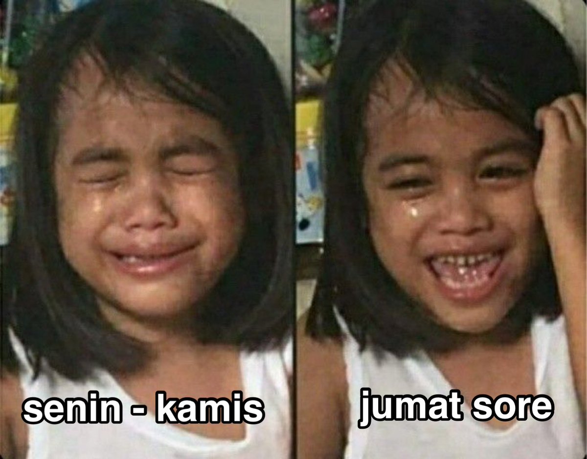 isnansayyidinaa's tweet image. 