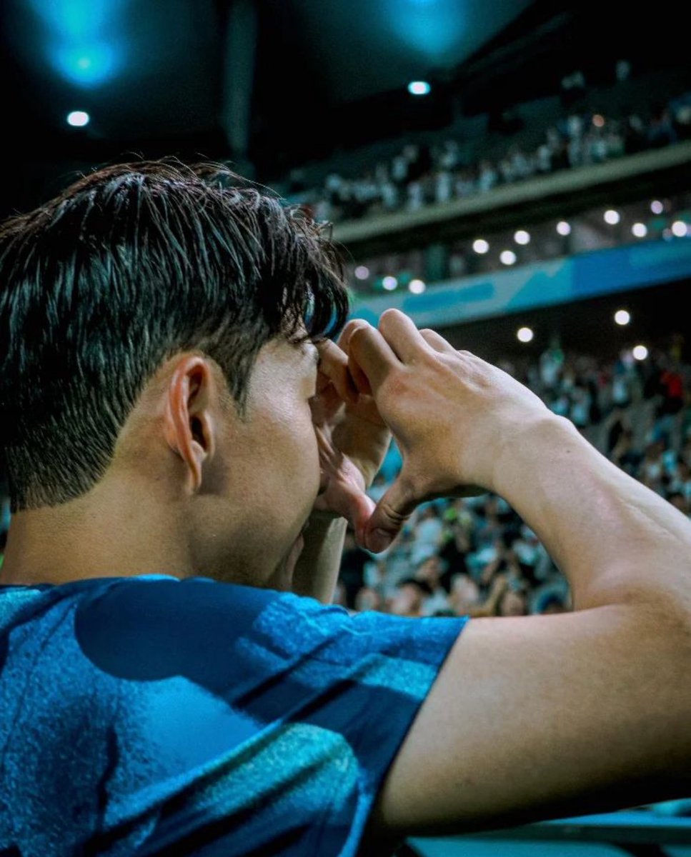 sonny ⓒ 🏆 tweet media