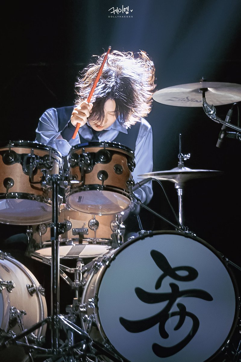 2026.01.09 - SUPER SHOW 10 in MACAU

#희철 #HEECHUL
#슈퍼주니어 #SUPERJUNIOR