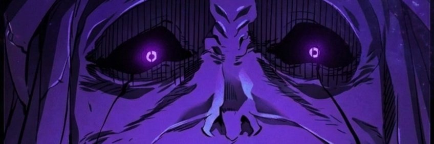 Solo_Leveling_Solana tweet media