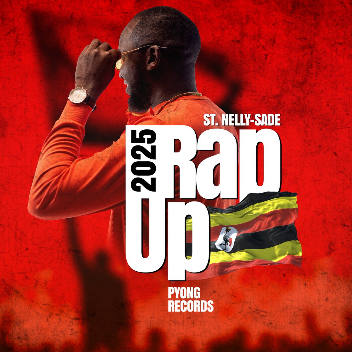 EODUB 🌐 WORLDWIDE tweet media