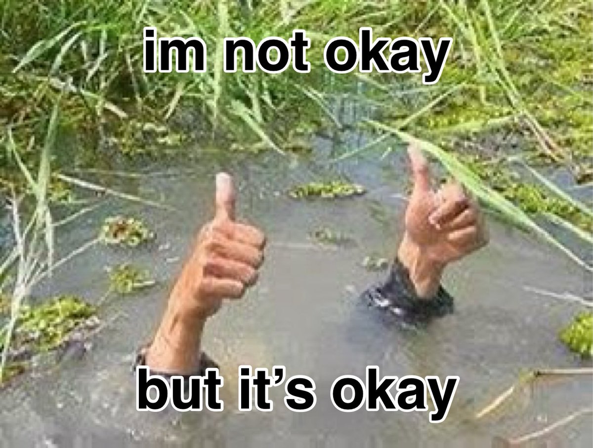 isnansayyidinaa's tweet image. 