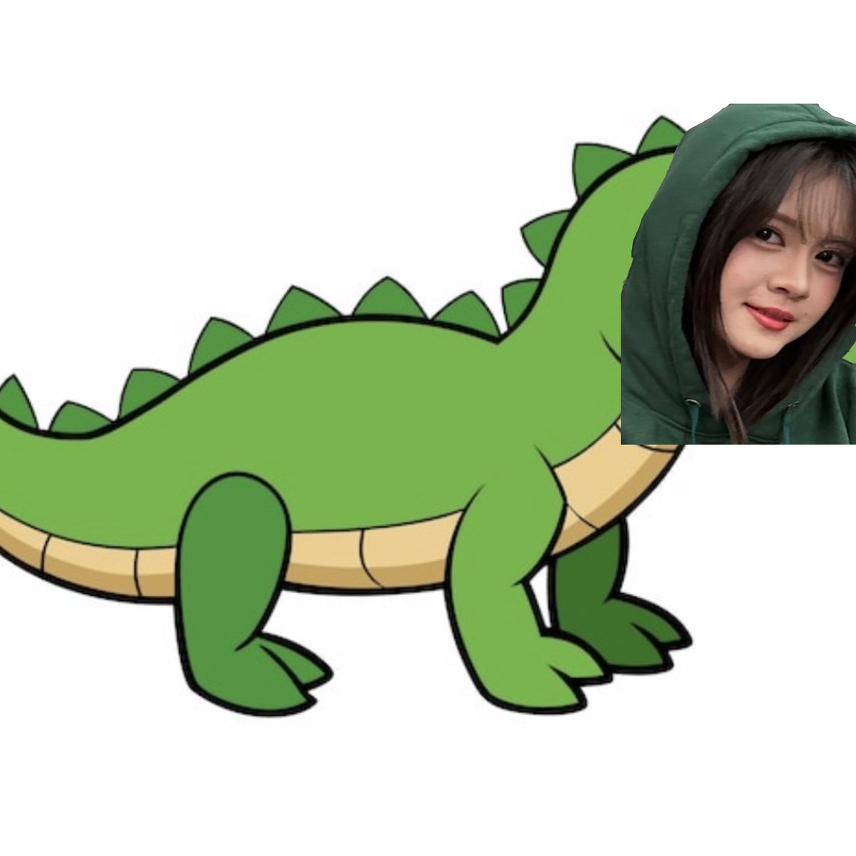 Angelina Christy tweet media