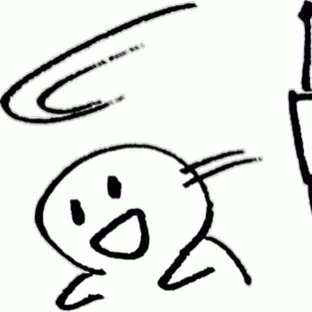 🍒本日のおすすめイラストです✨
『 器用な人 [Dexterity]』

HPで見る≫regeld.com/desi/2018/09/2…
#ビジネス #人物 #人物 #仕事 ...などの表現にも♪