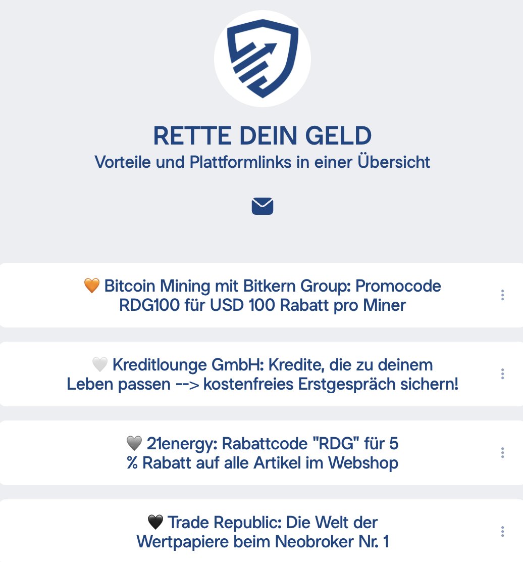 Matthias Reder tweet media