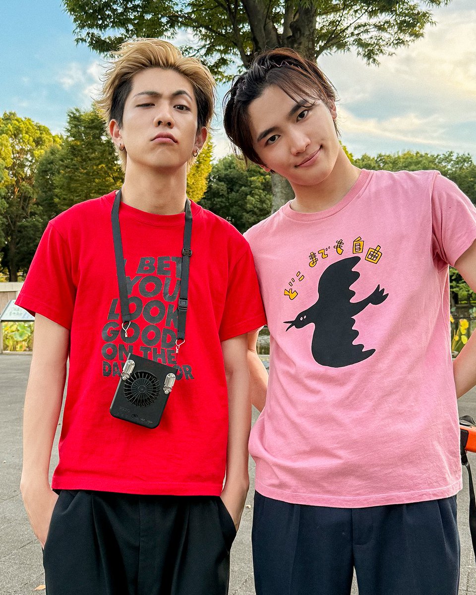 ねぴん (@Y34Jk2) / Posts / X