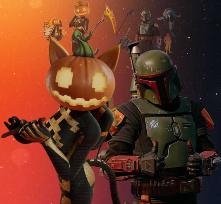Collosso474's tweet photo. @HYPEX I know this is unrelated, but I'd like to know if you have any predictions for these two skins. https://t.co/bvwiq8jtXS